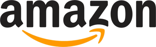 Amazon cashback