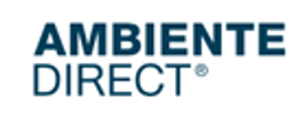 AmbienteDirect cashback