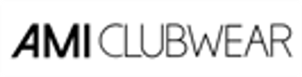 Amiclubwear cashback