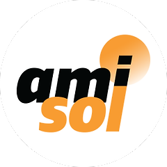 Amisol cashback