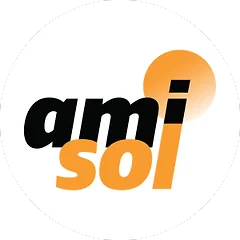Amisol cashback