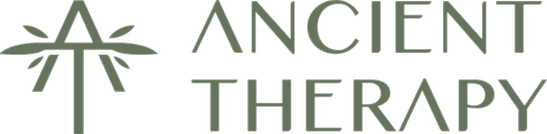 Ancient Therapy cashback