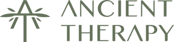 Ancient Therapy cashback