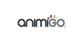 Animigo cashback