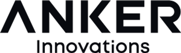Anker Nordics cashback