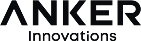 Anker Nordics cashback