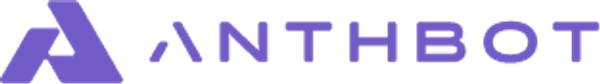 Anthbot cashback