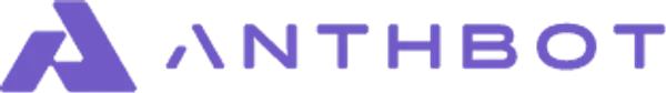 Anthbot cashback