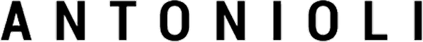 Antonioli cashback