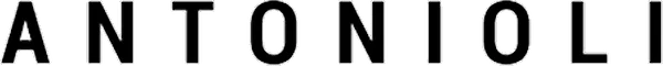 Antonioli cashback