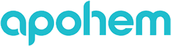 Apohem cashback