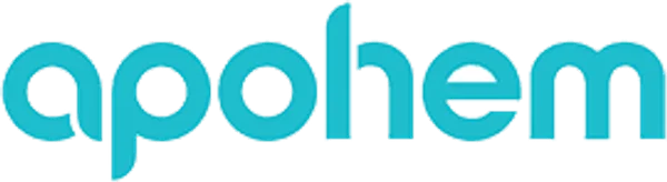 Apohem cashback