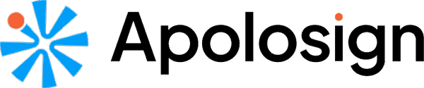 Apolosign cashback