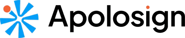 Apolosign cashback