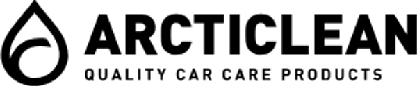 Arcticlean cashback