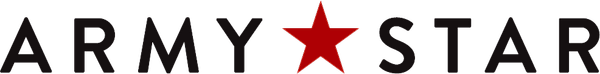 Army Star cashback