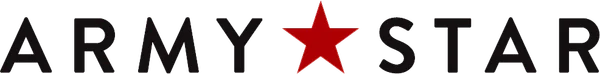 Army Star cashback