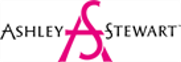 Ashley Stewart cashback