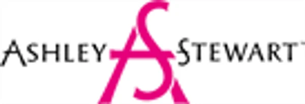 Ashley Stewart cashback