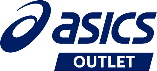 Asics Outlet cashback