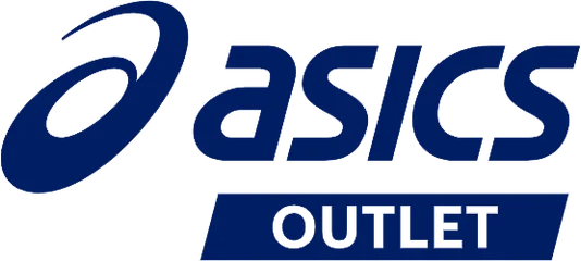 Asics Outlet cashback