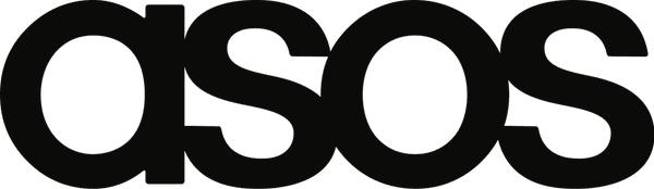 Asos cashback