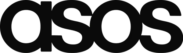 Asos cashback