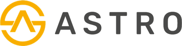 Astro Sweden cashback