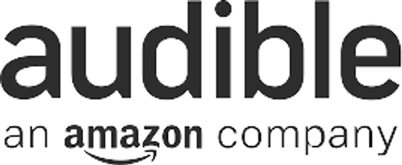 Audible cashback