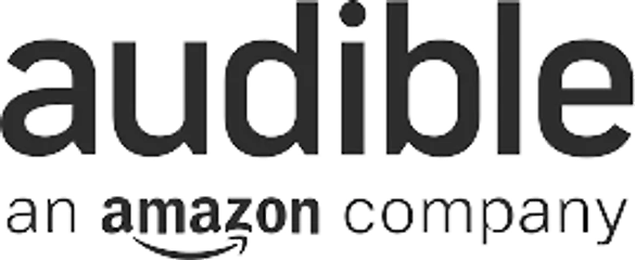 Audible cashback