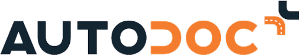 Autodoc cashback