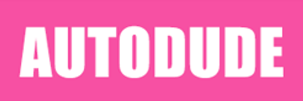 Autodude cashback