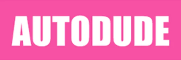 Autodude cashback