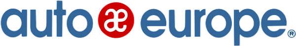 Autoeurope cashback