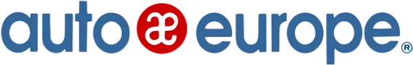 Autoeurope cashback
