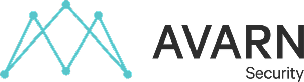 Avarn Security cashback