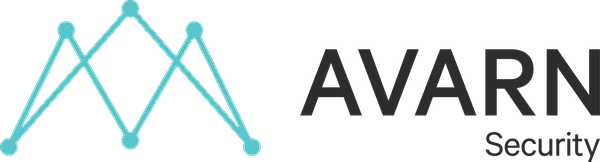 Avarn Security cashback