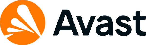 Avast cashback