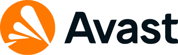 Avast cashback