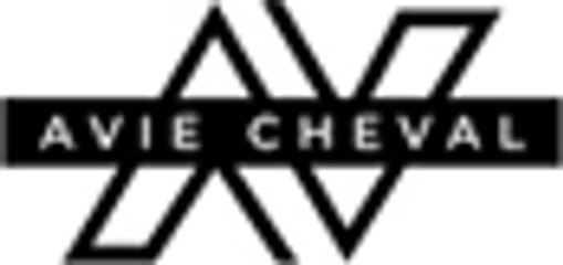 Avie Cheval cashback