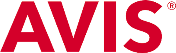 Avis cashback