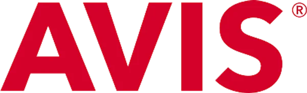Avis cashback