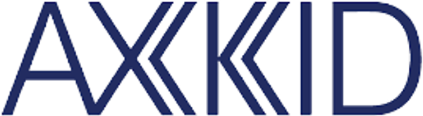 Axkid cashback