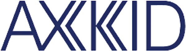 Axkid cashback
