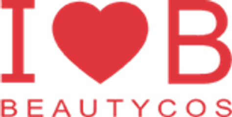 BEAUTYCOS cashback