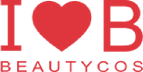 BEAUTYCOS cashback