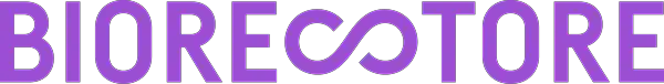 BIORESTORE cashback