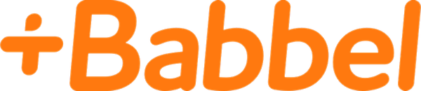 Babbel cashback
