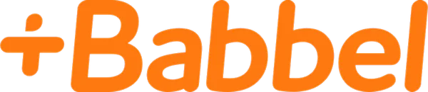 Babbel cashback
