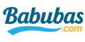 Babubas cashback